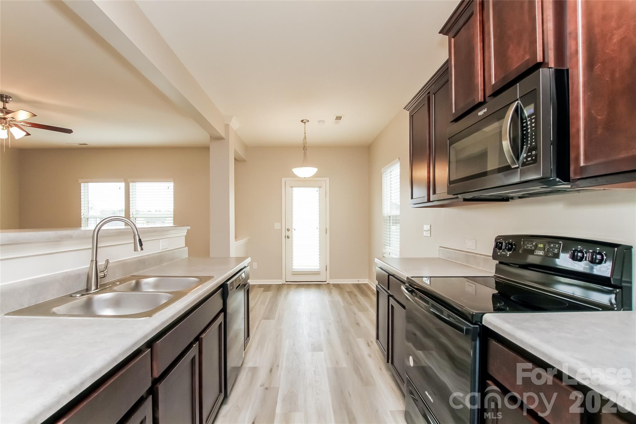 701 Falls Lane Kannapolis NC 28081