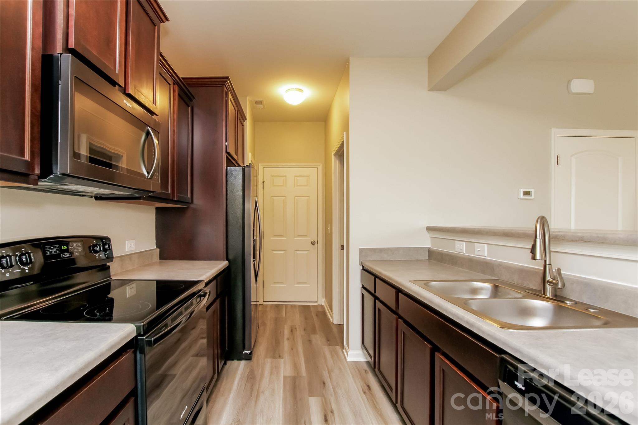 701 Falls Lane Kannapolis NC 28081