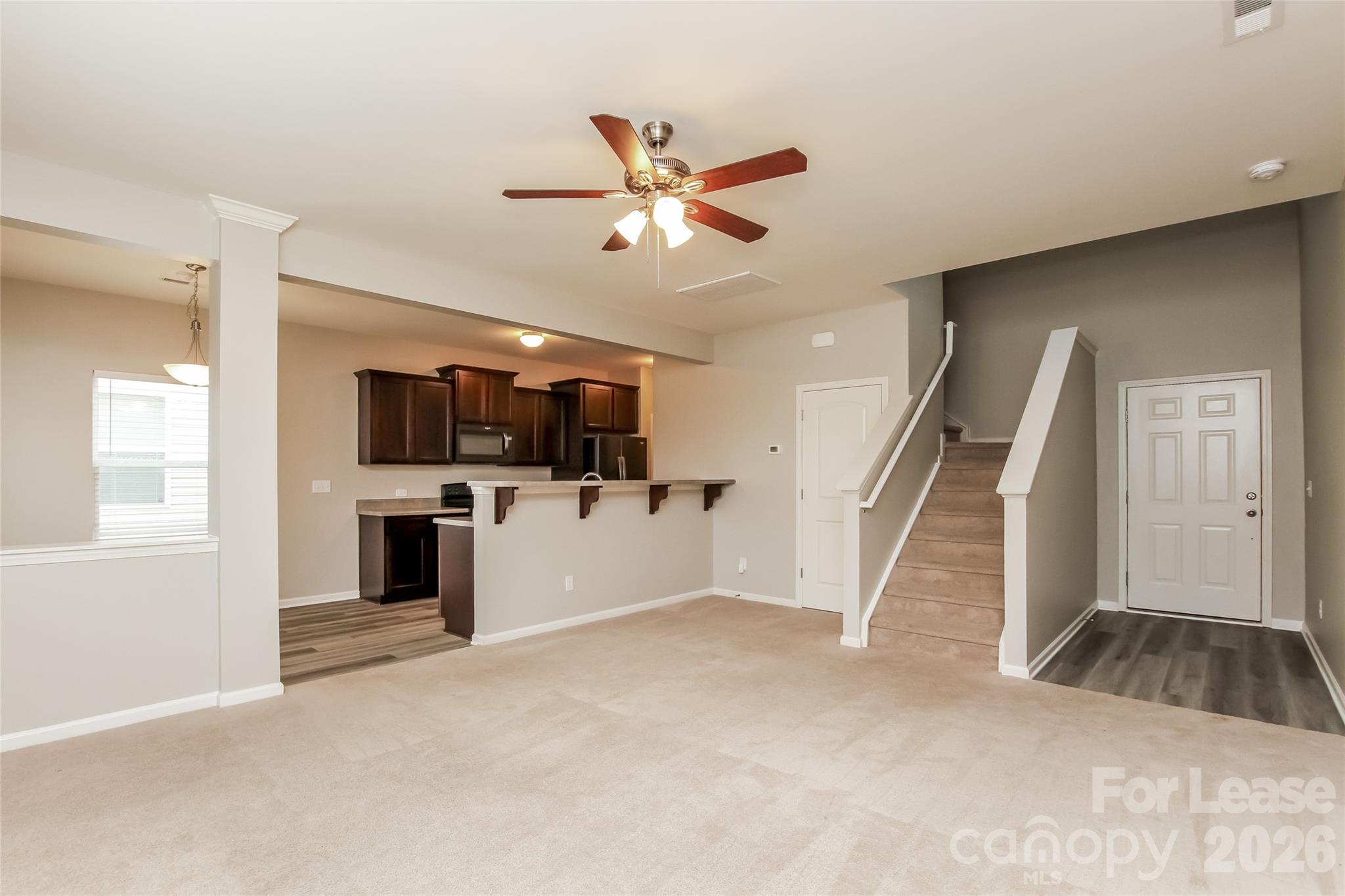 701 Falls Lane Kannapolis NC 28081