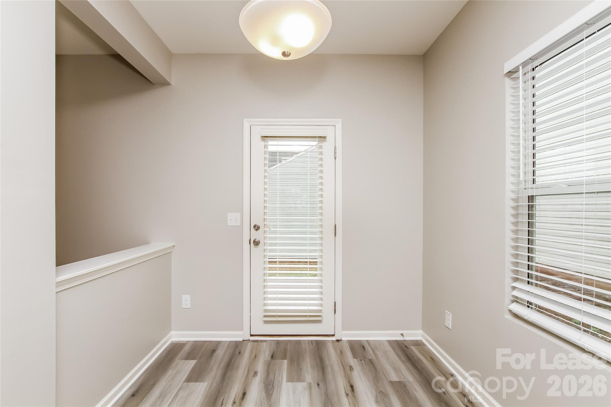 701 Falls Lane Kannapolis NC 28081