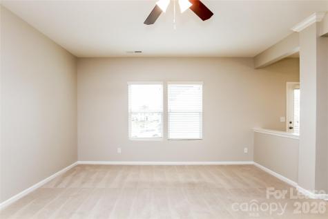701 Falls Lane Kannapolis NC 28081