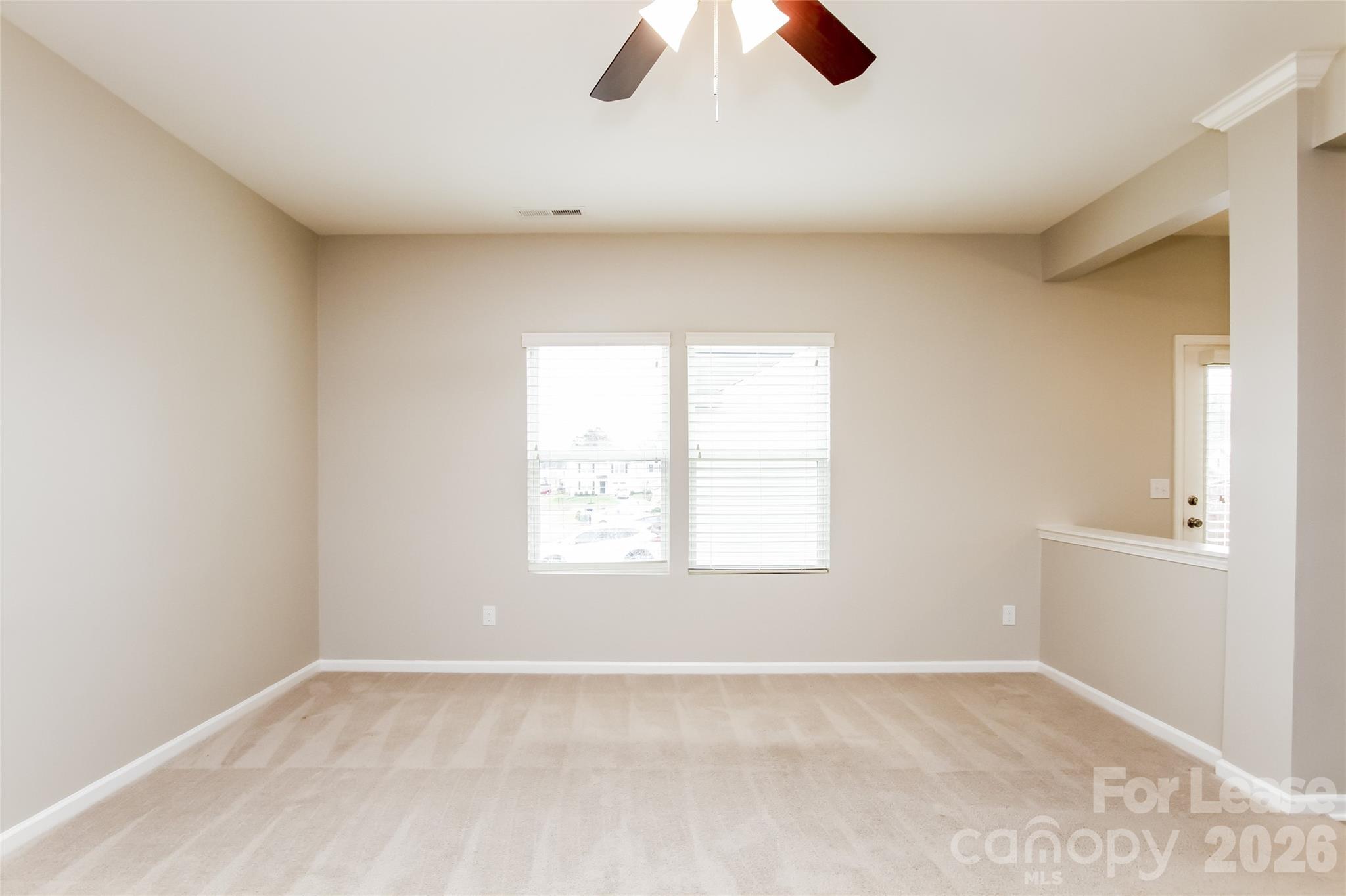701 Falls Lane Kannapolis NC 28081