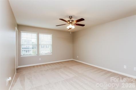 701 Falls Lane Kannapolis NC 28081