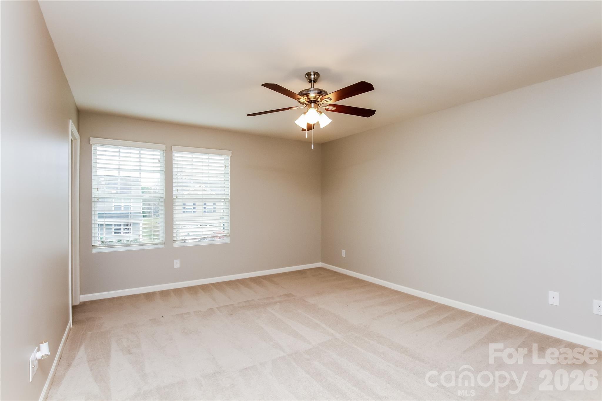 701 Falls Lane Kannapolis NC 28081