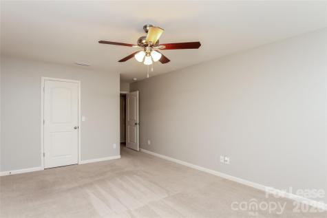 701 Falls Lane Kannapolis NC 28081