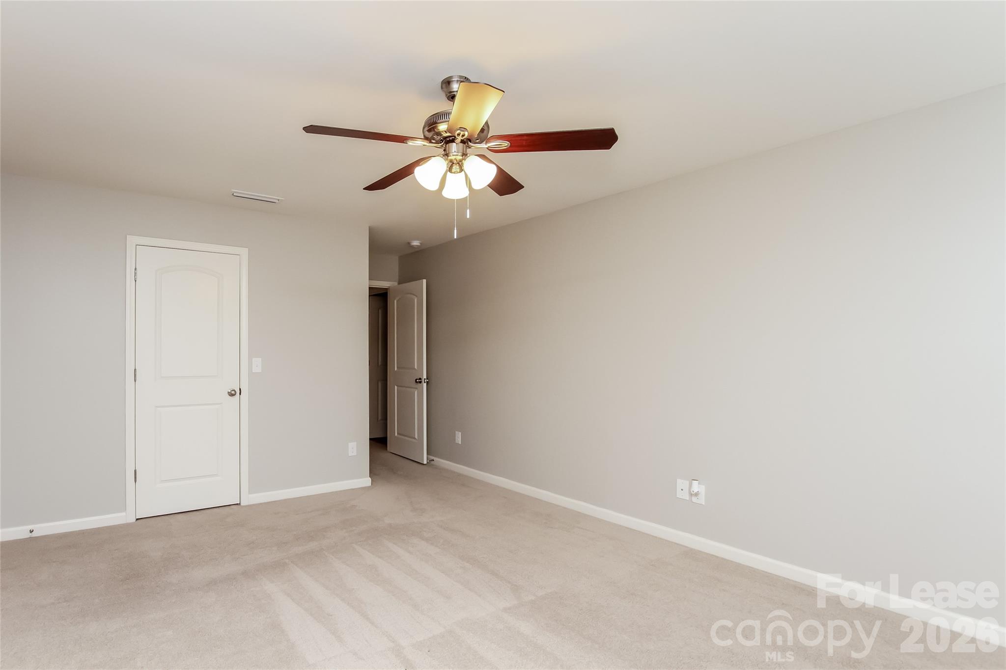701 Falls Lane Kannapolis NC 28081