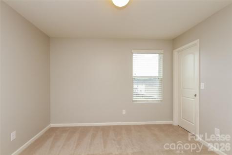 701 Falls Lane Kannapolis NC 28081