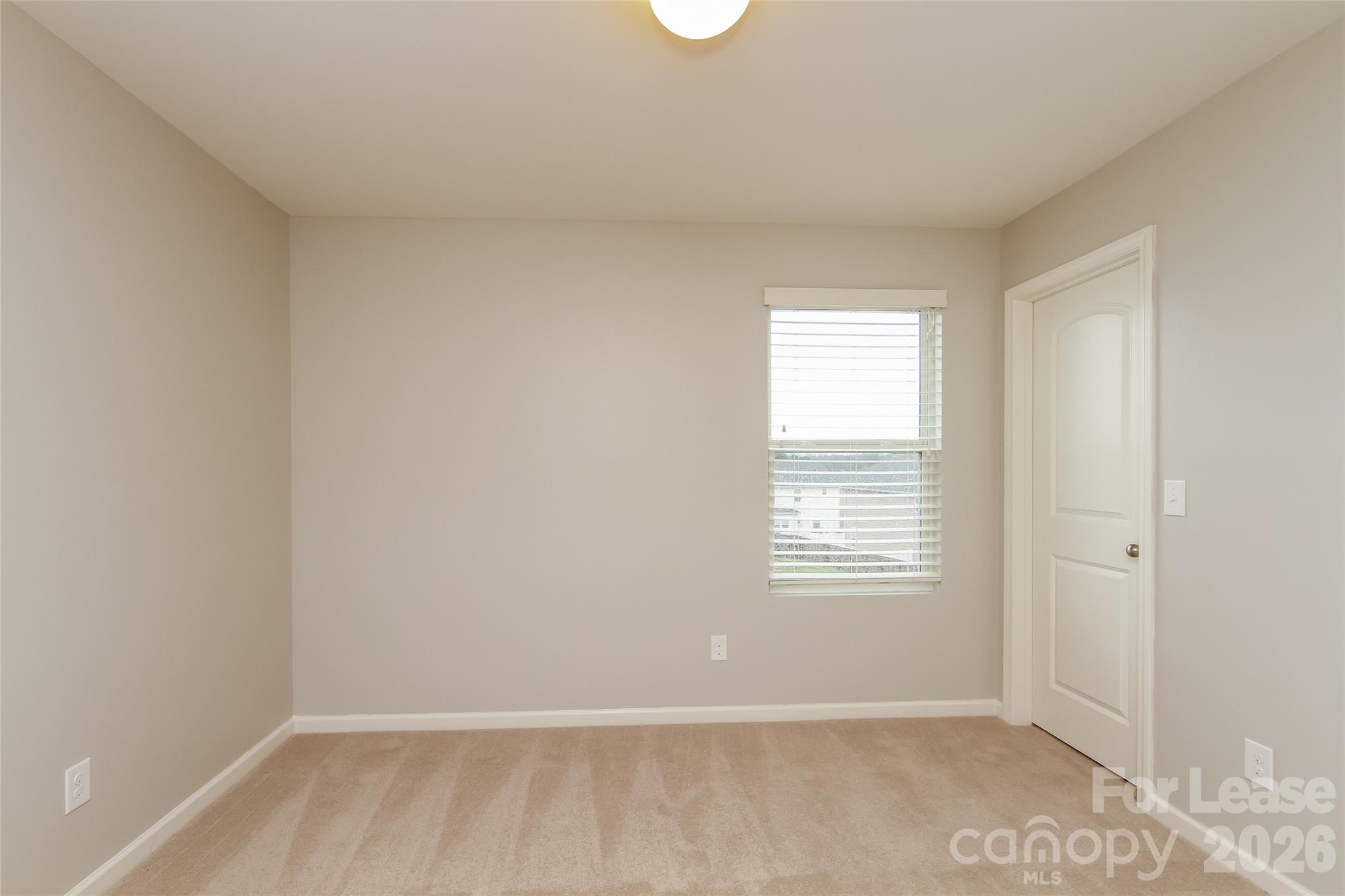 701 Falls Lane Kannapolis NC 28081