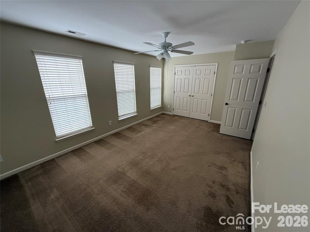 13820 Hill Street Huntersville NC 28078