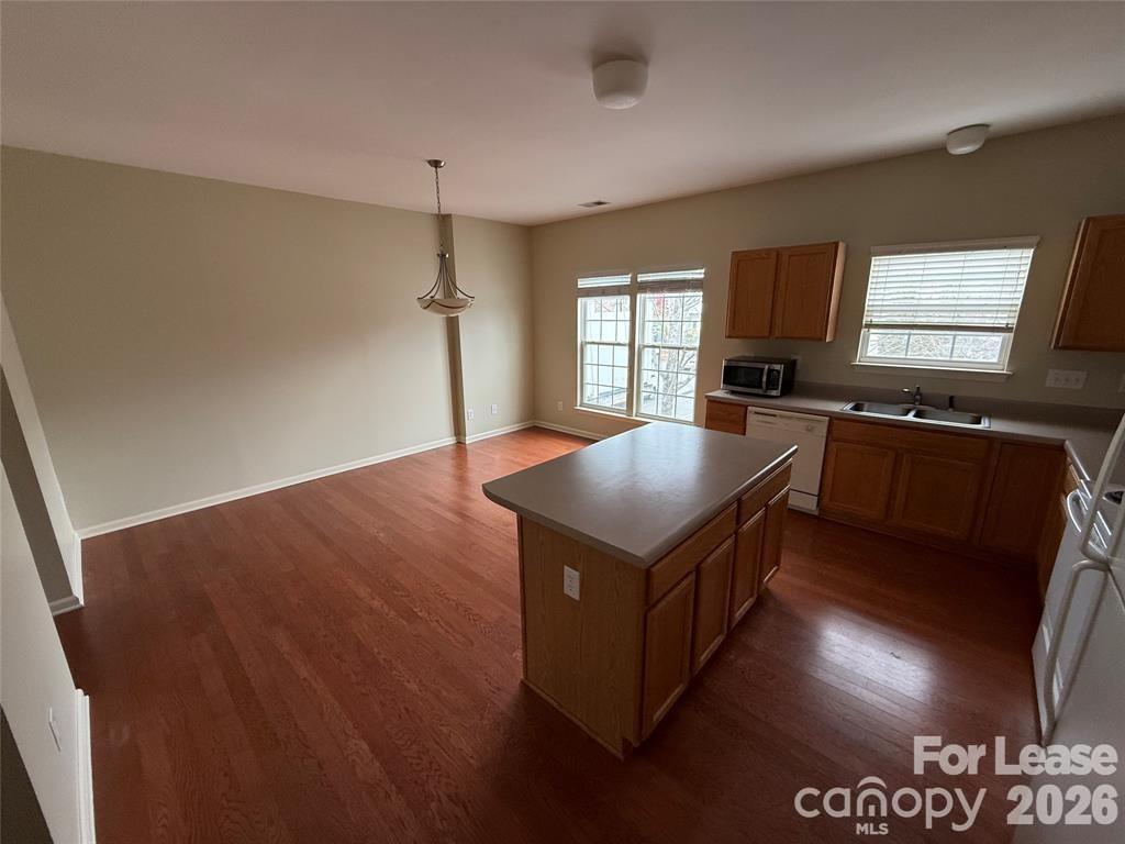 13820 Hill Street Huntersville NC 28078