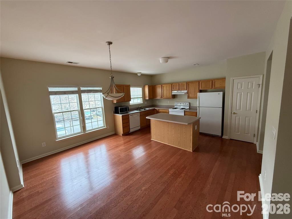 13820 Hill Street Huntersville NC 28078