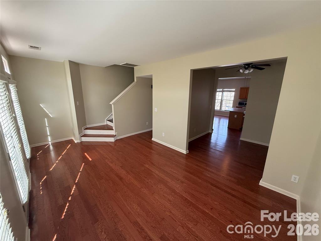 13820 Hill Street Huntersville NC 28078