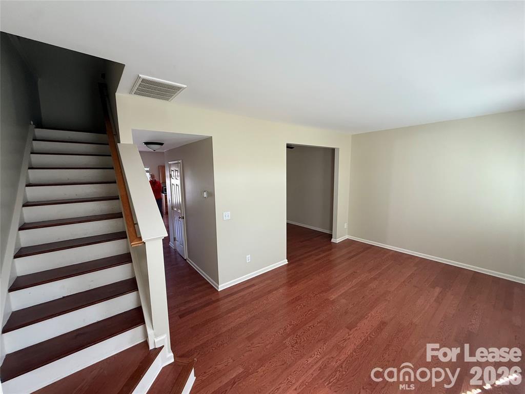 13820 Hill Street Huntersville NC 28078