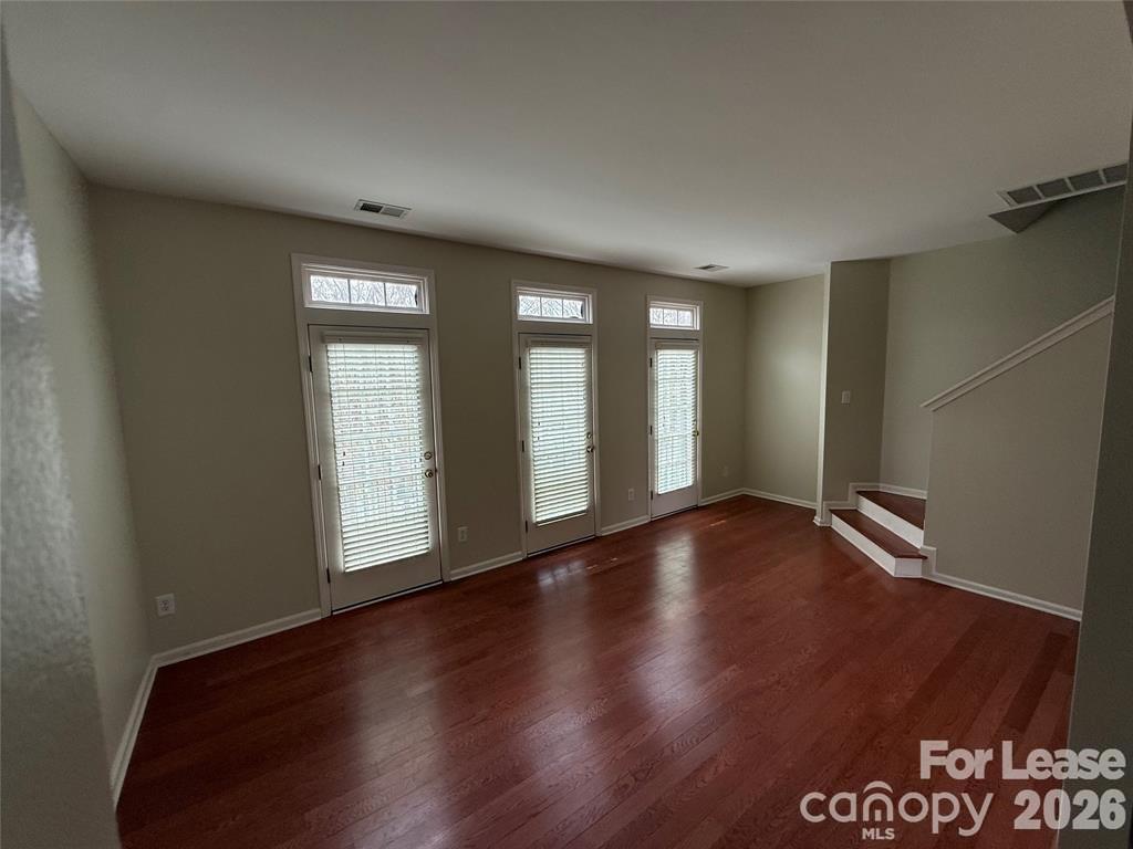 13820 Hill Street Huntersville NC 28078