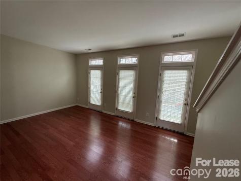 13820 Hill Street Huntersville NC 28078