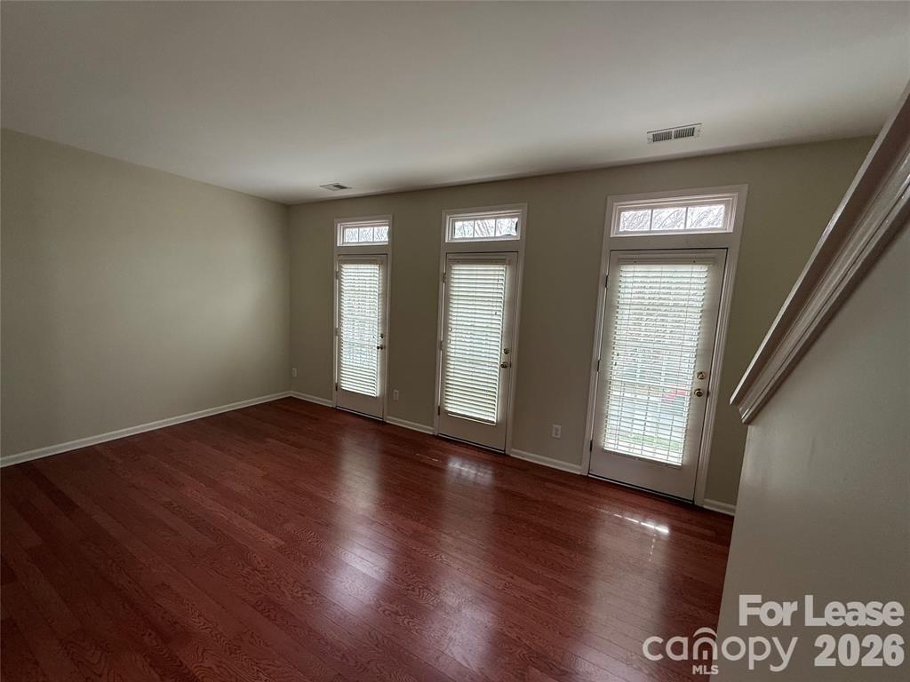 13820 Hill Street Huntersville NC 28078