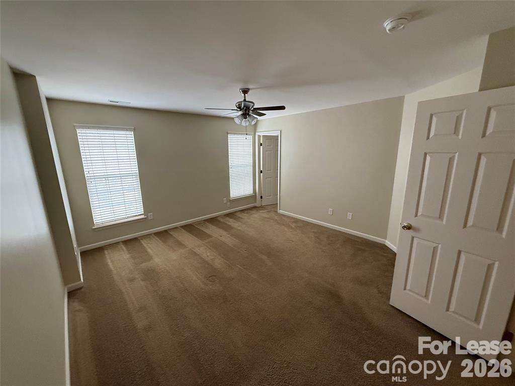 13820 Hill Street Huntersville NC 28078