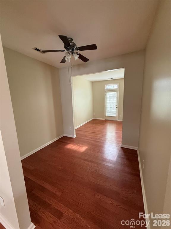 13820 Hill Street Huntersville NC 28078