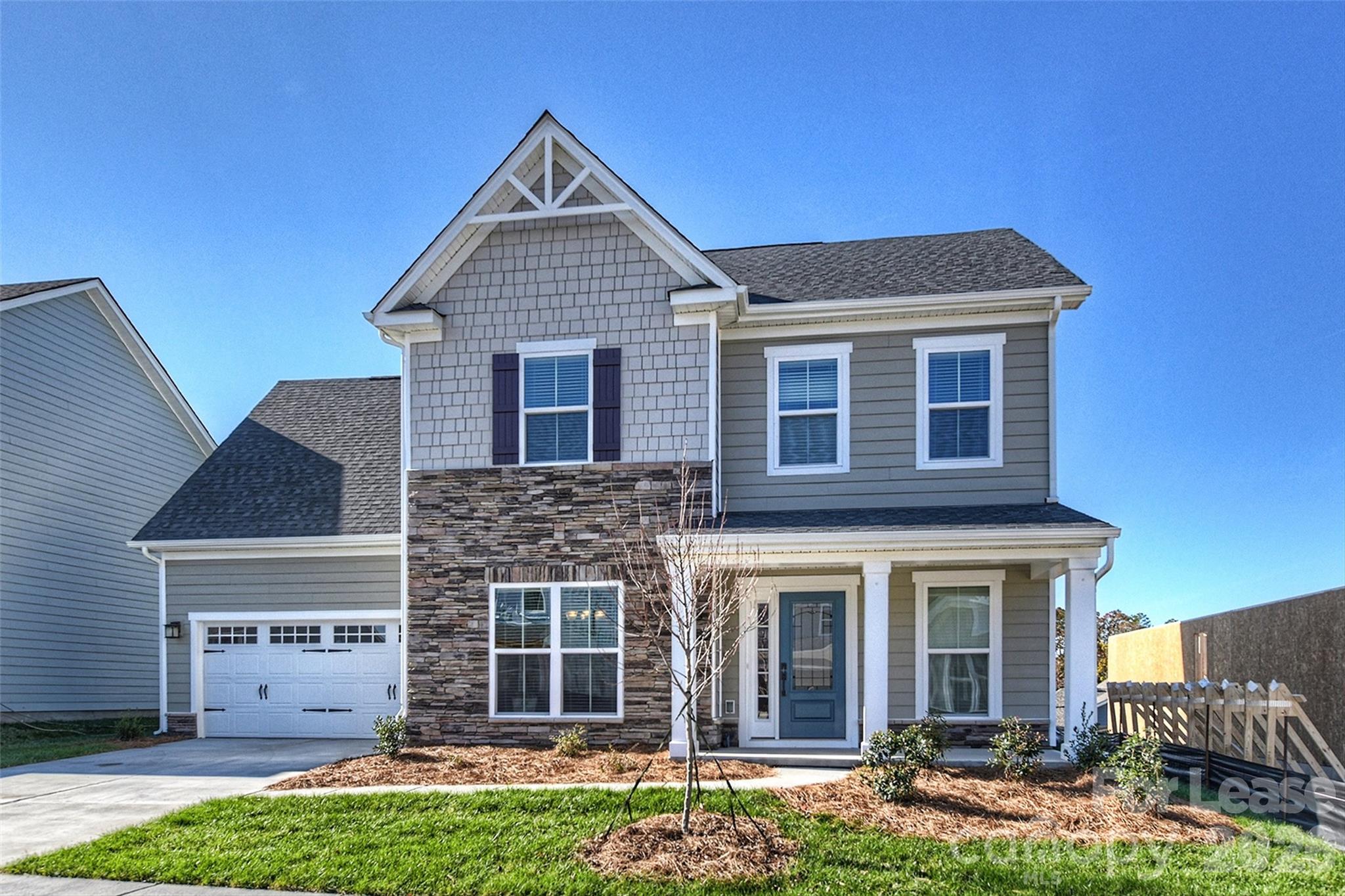 12620 Es Draper Drive Huntersville NC 28078