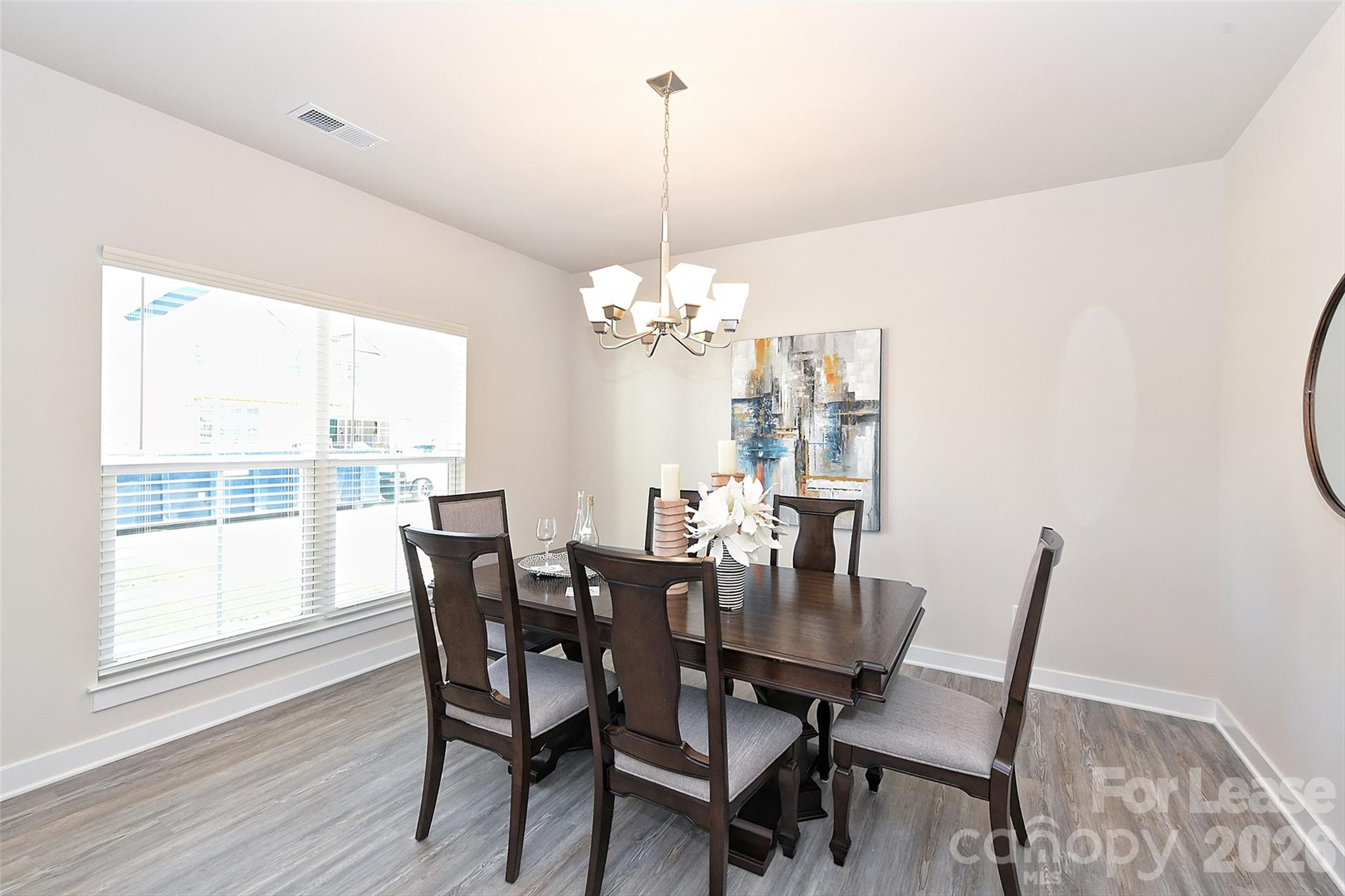 12620 Es Draper Drive Huntersville NC 28078