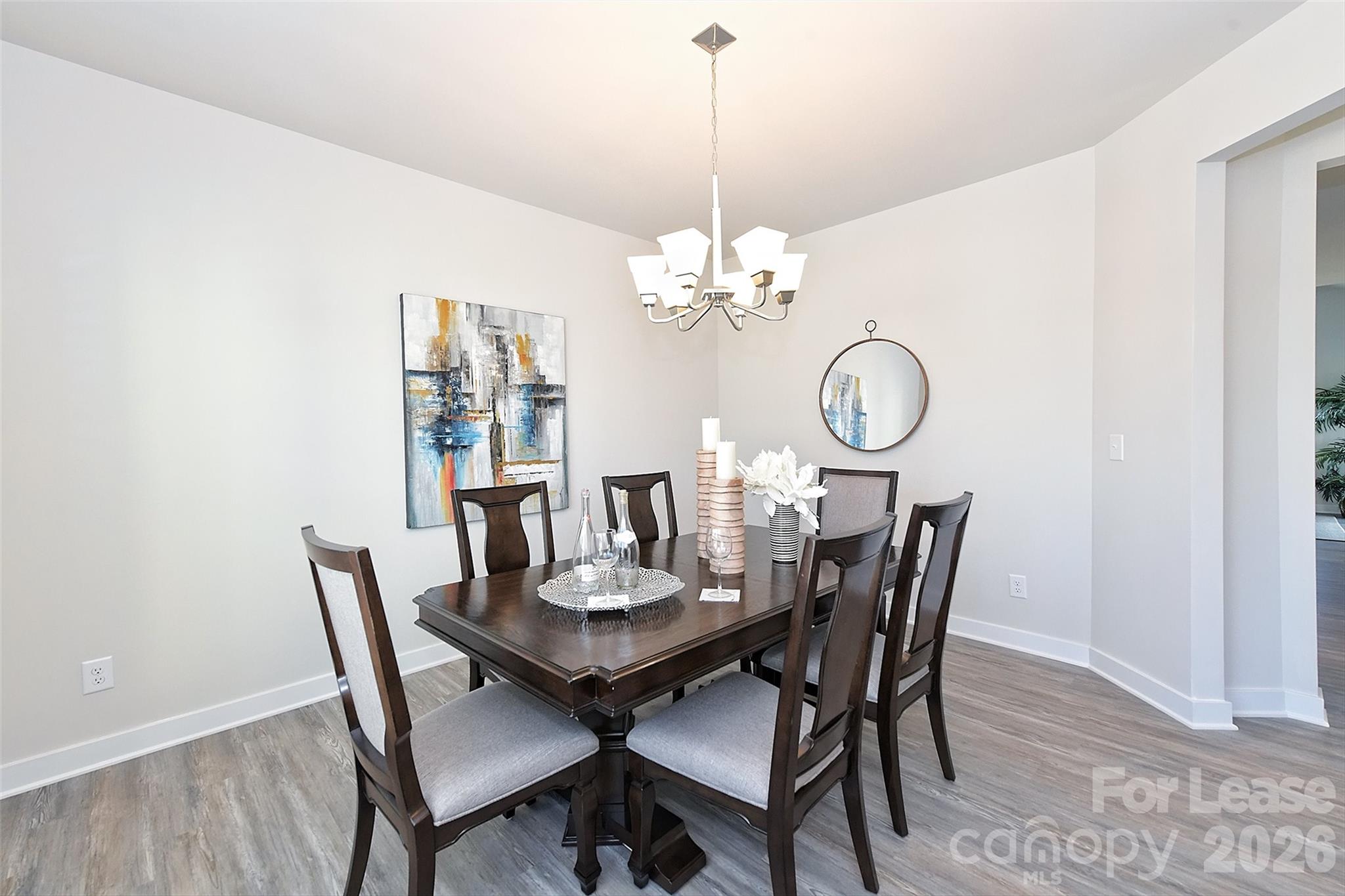 12620 Es Draper Drive Huntersville NC 28078