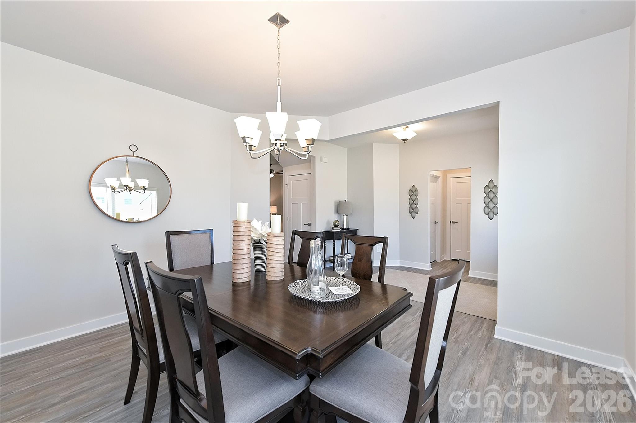 12620 Es Draper Drive Huntersville NC 28078