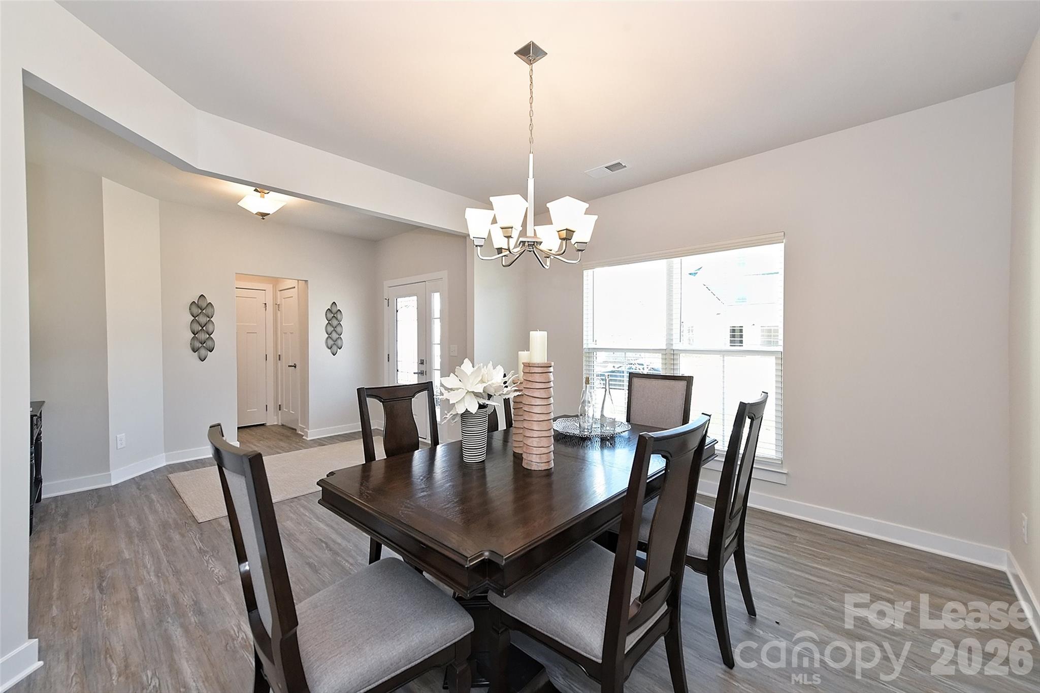 12620 Es Draper Drive Huntersville NC 28078