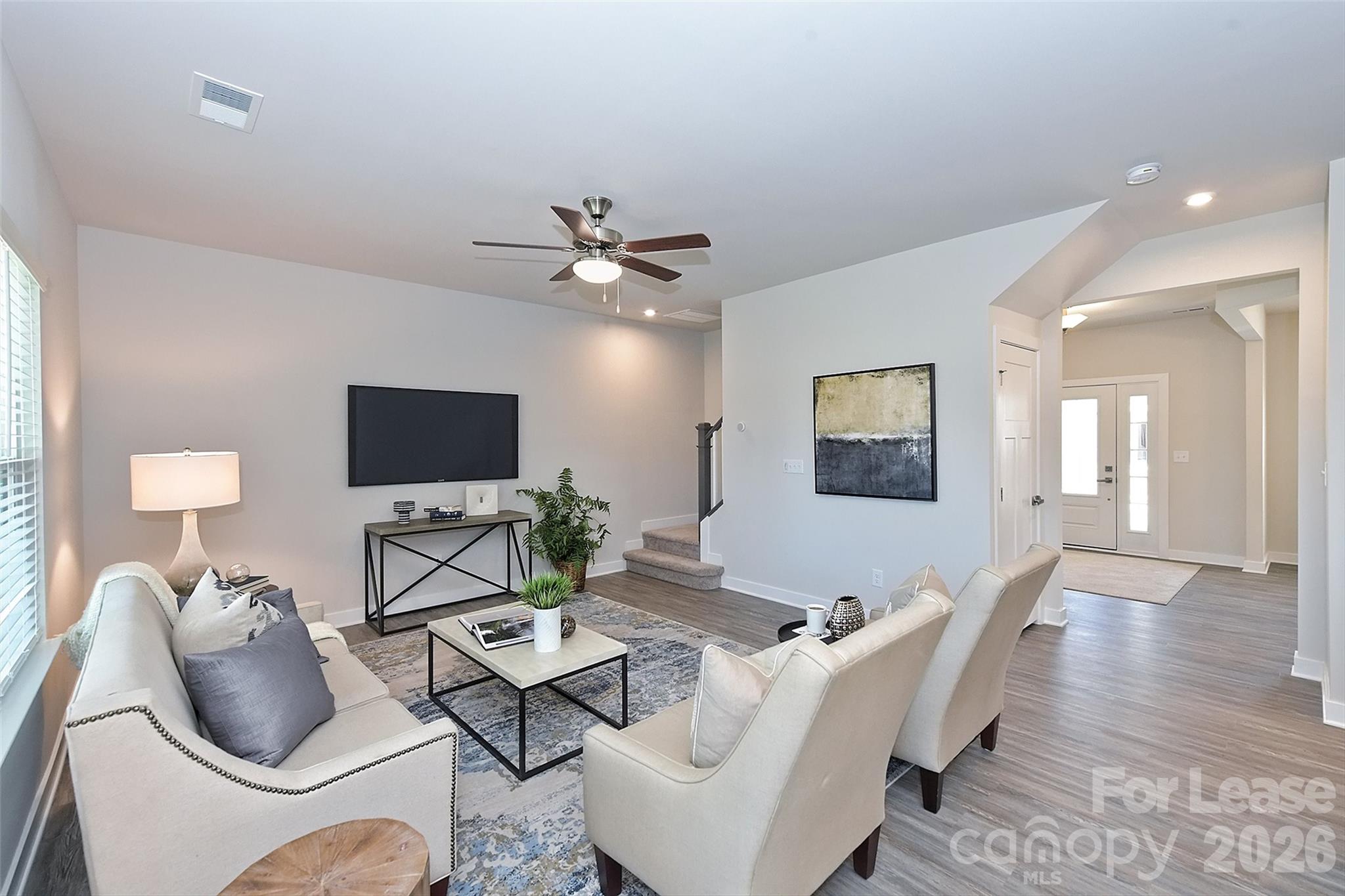 12620 Es Draper Drive Huntersville NC 28078