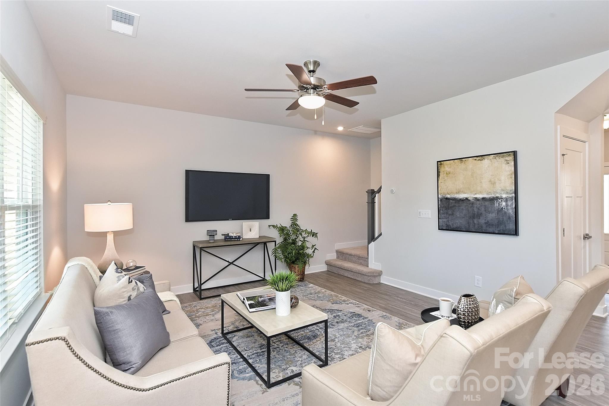 12620 Es Draper Drive Huntersville NC 28078