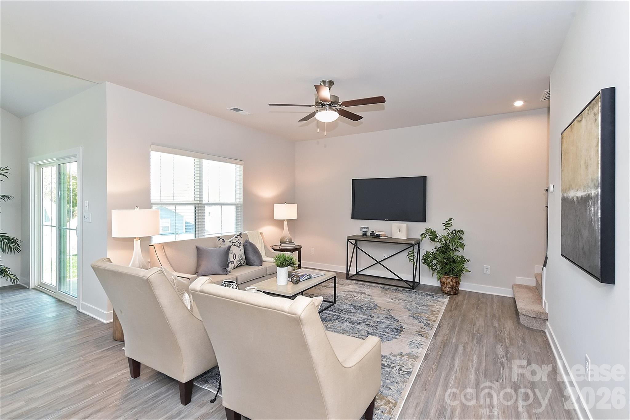 12620 Es Draper Drive Huntersville NC 28078