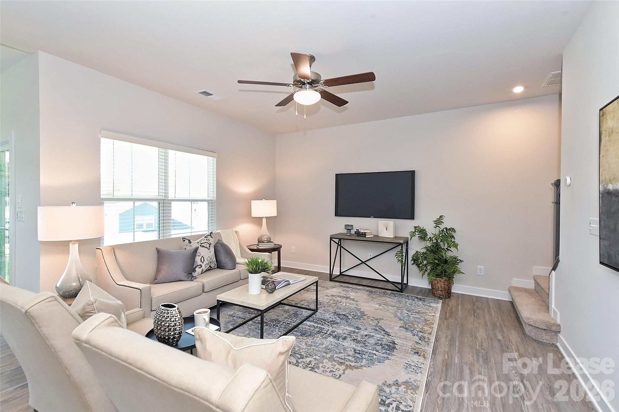 12620 Es Draper Drive Huntersville NC 28078