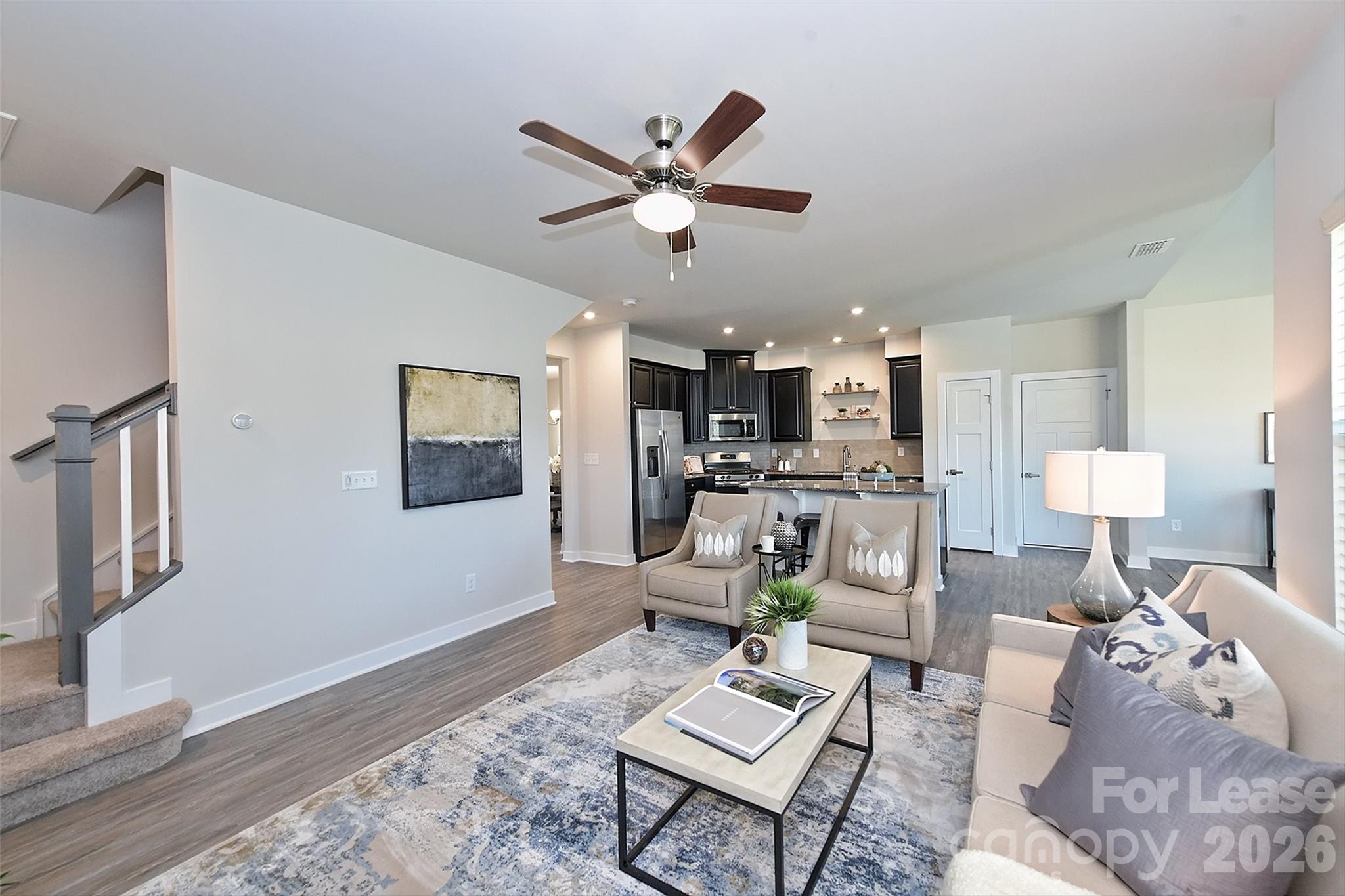 12620 Es Draper Drive Huntersville NC 28078