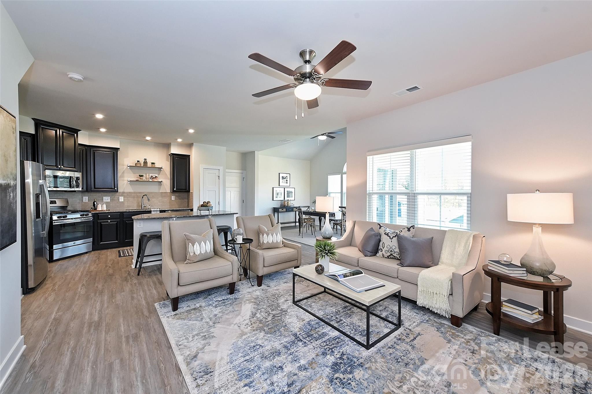 12620 Es Draper Drive Huntersville NC 28078
