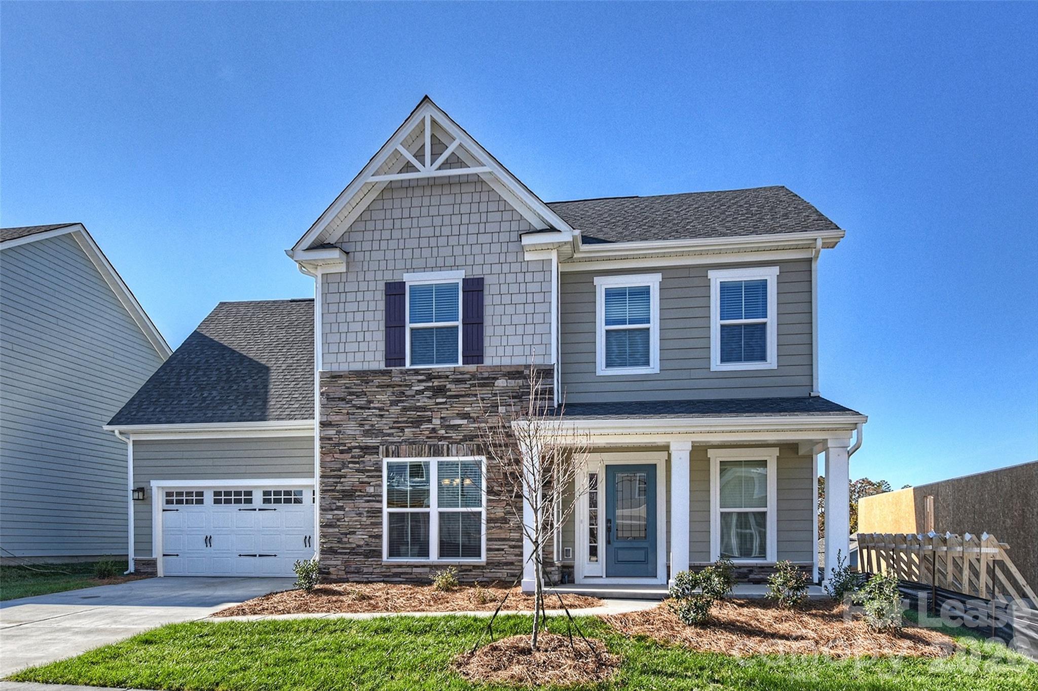 12620 Es Draper Drive Huntersville NC 28078