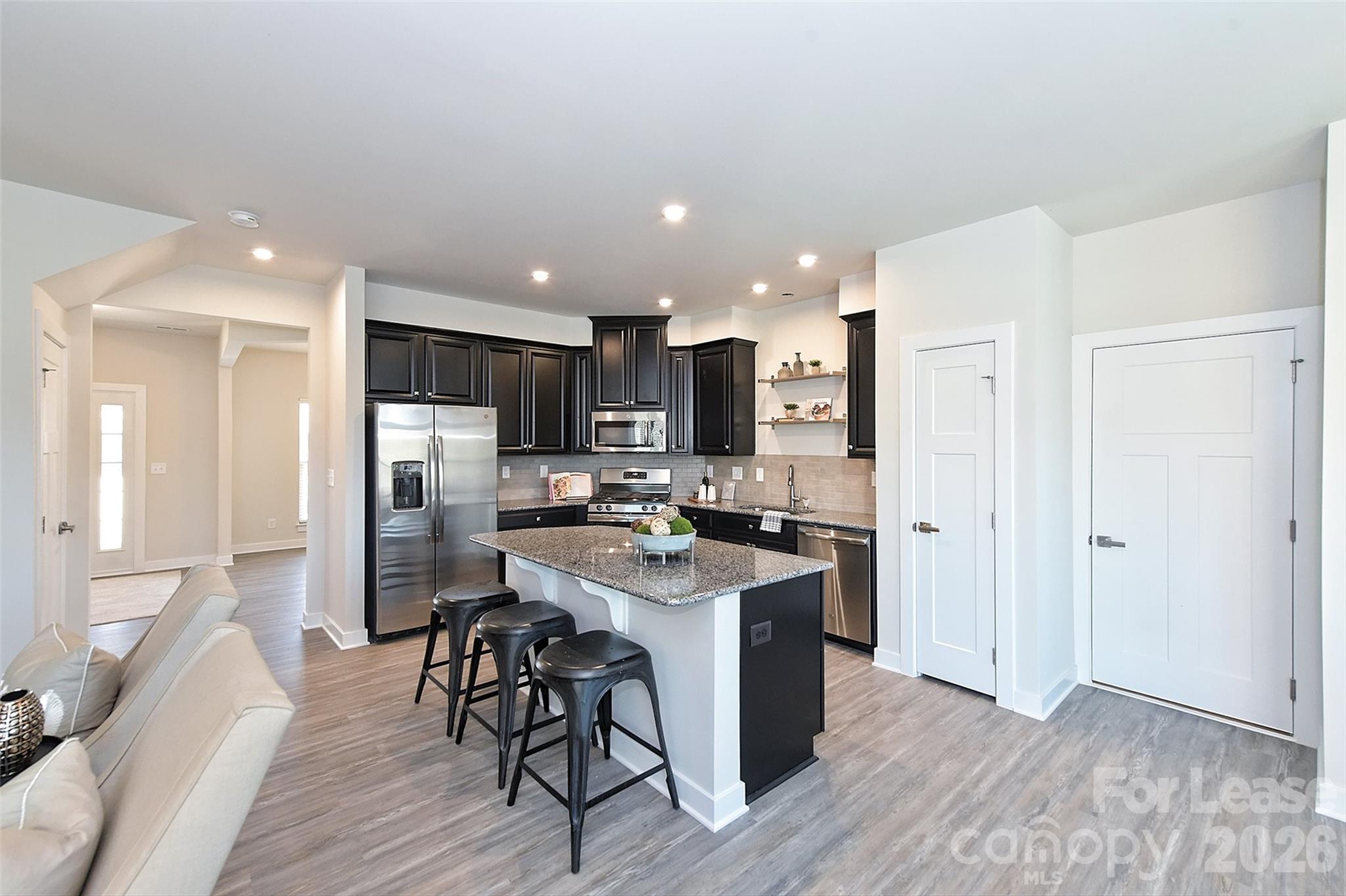 12620 Es Draper Drive Huntersville NC 28078