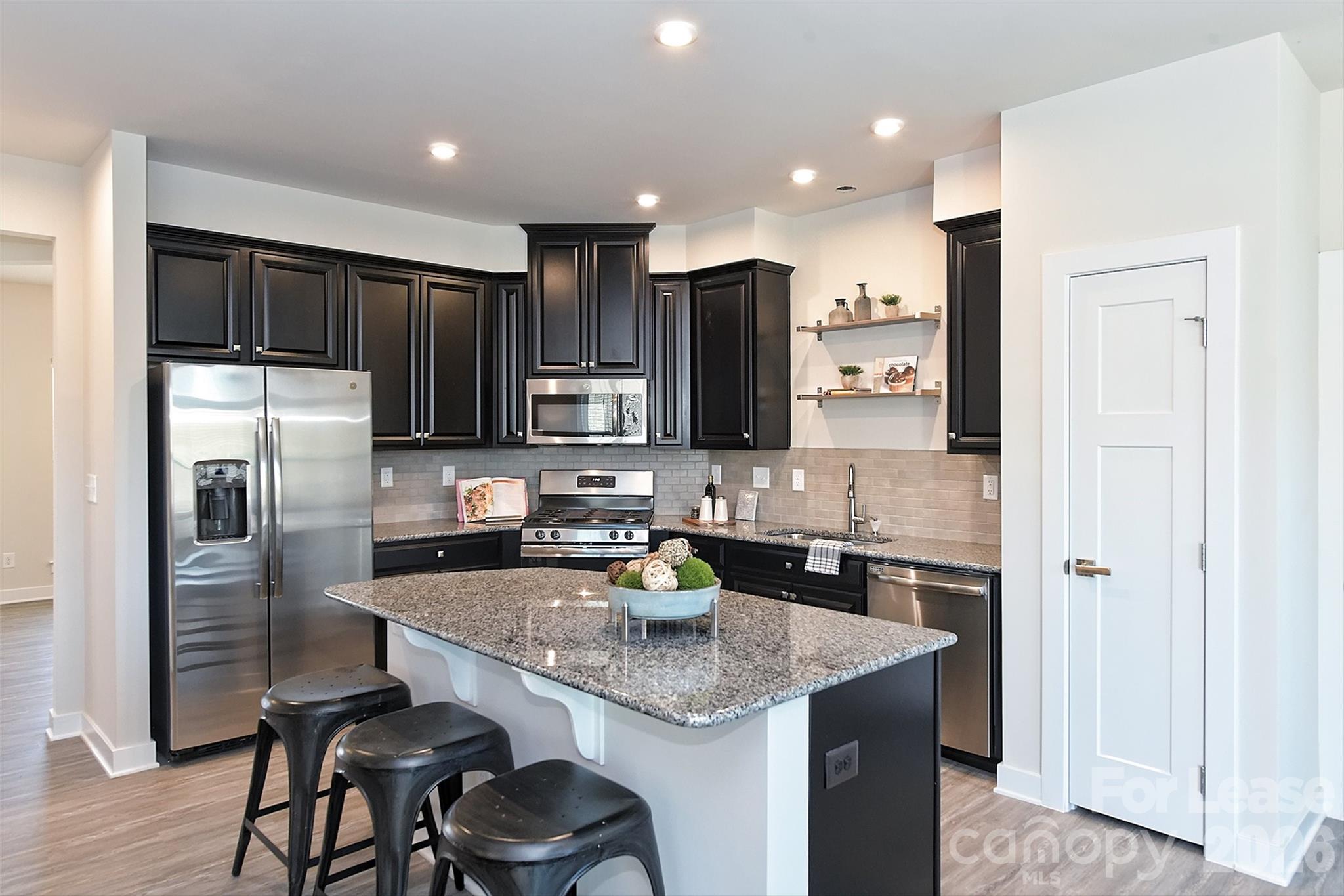 12620 Es Draper Drive Huntersville NC 28078