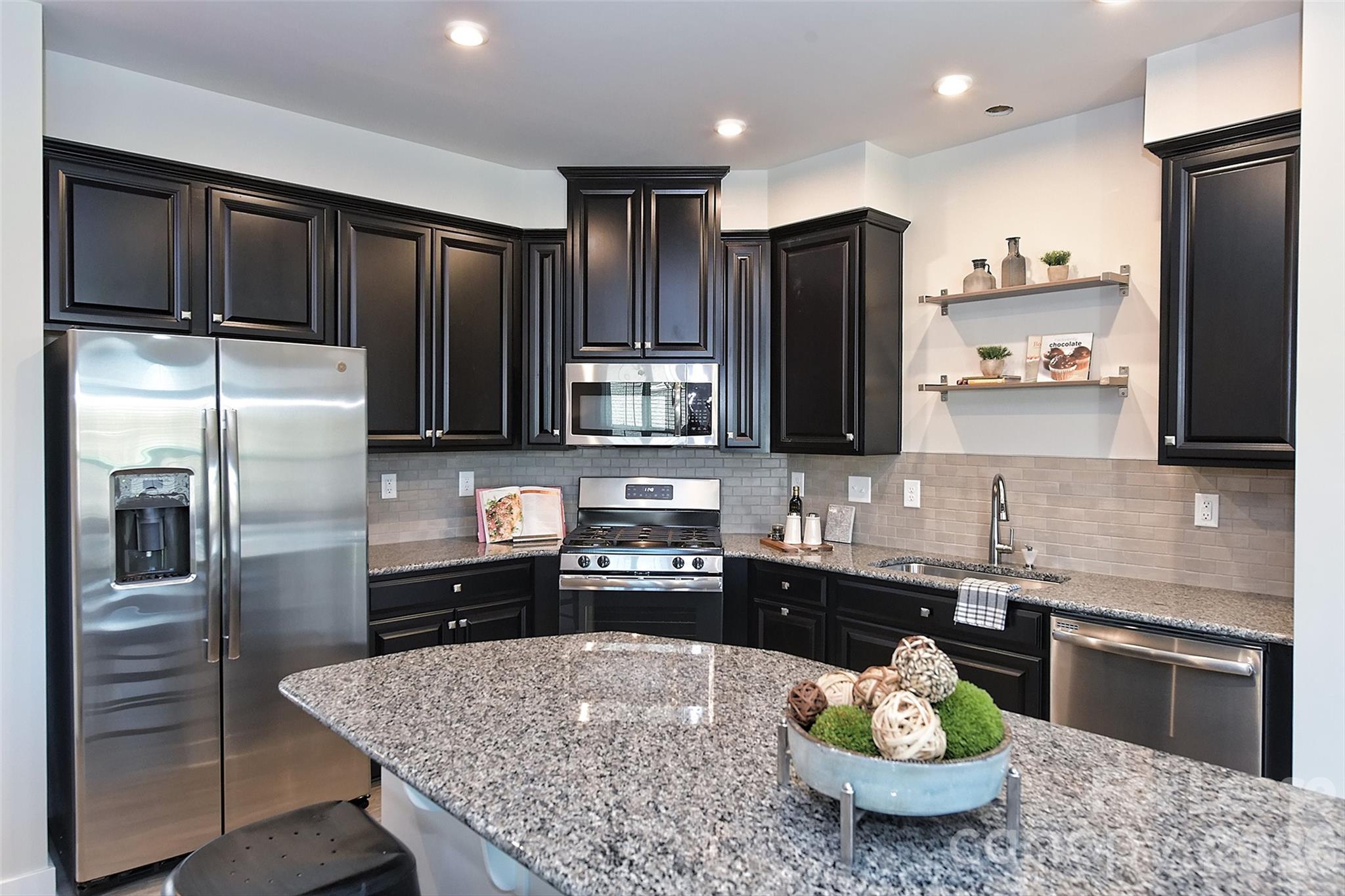 12620 Es Draper Drive Huntersville NC 28078