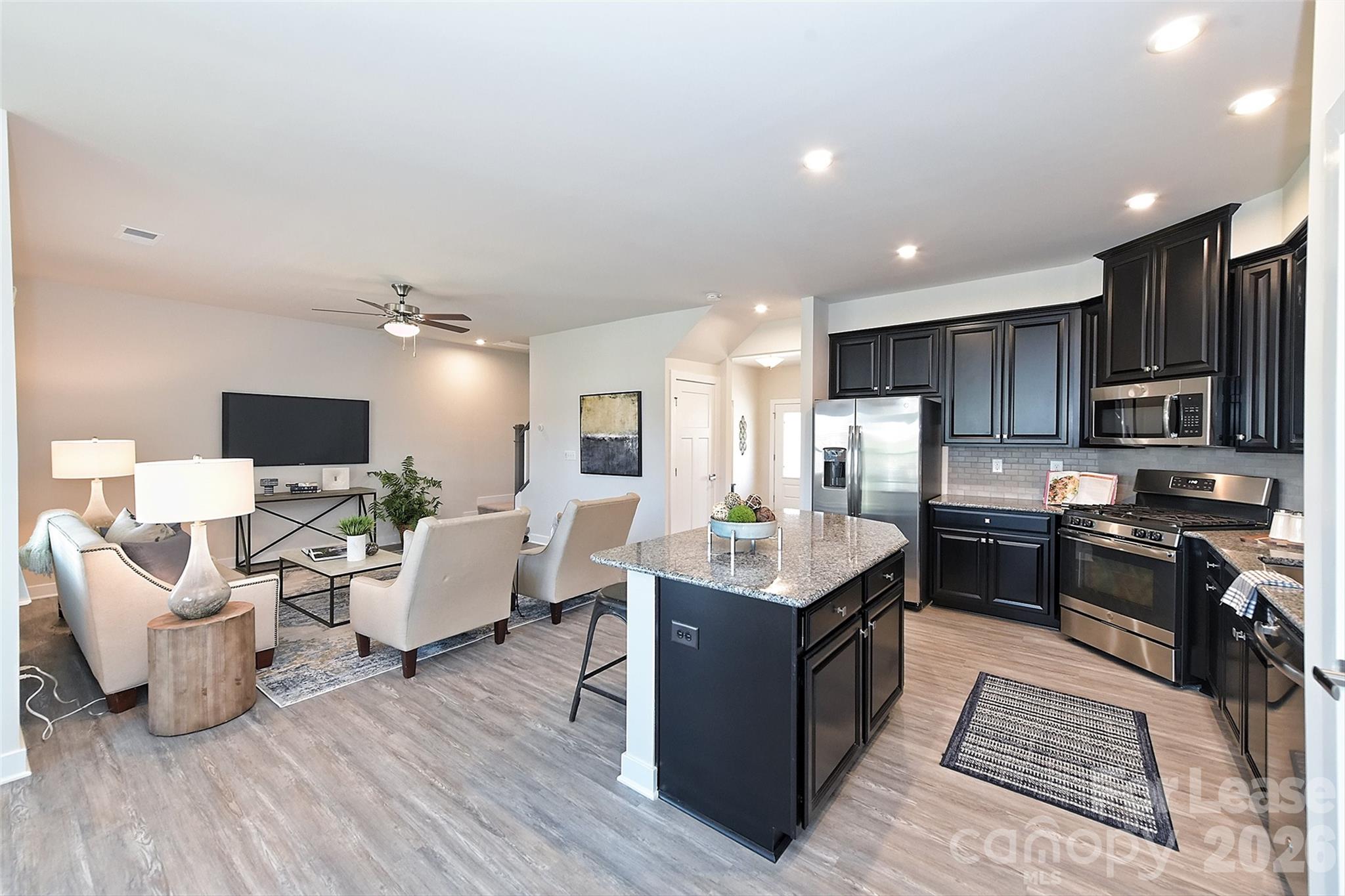12620 Es Draper Drive Huntersville NC 28078