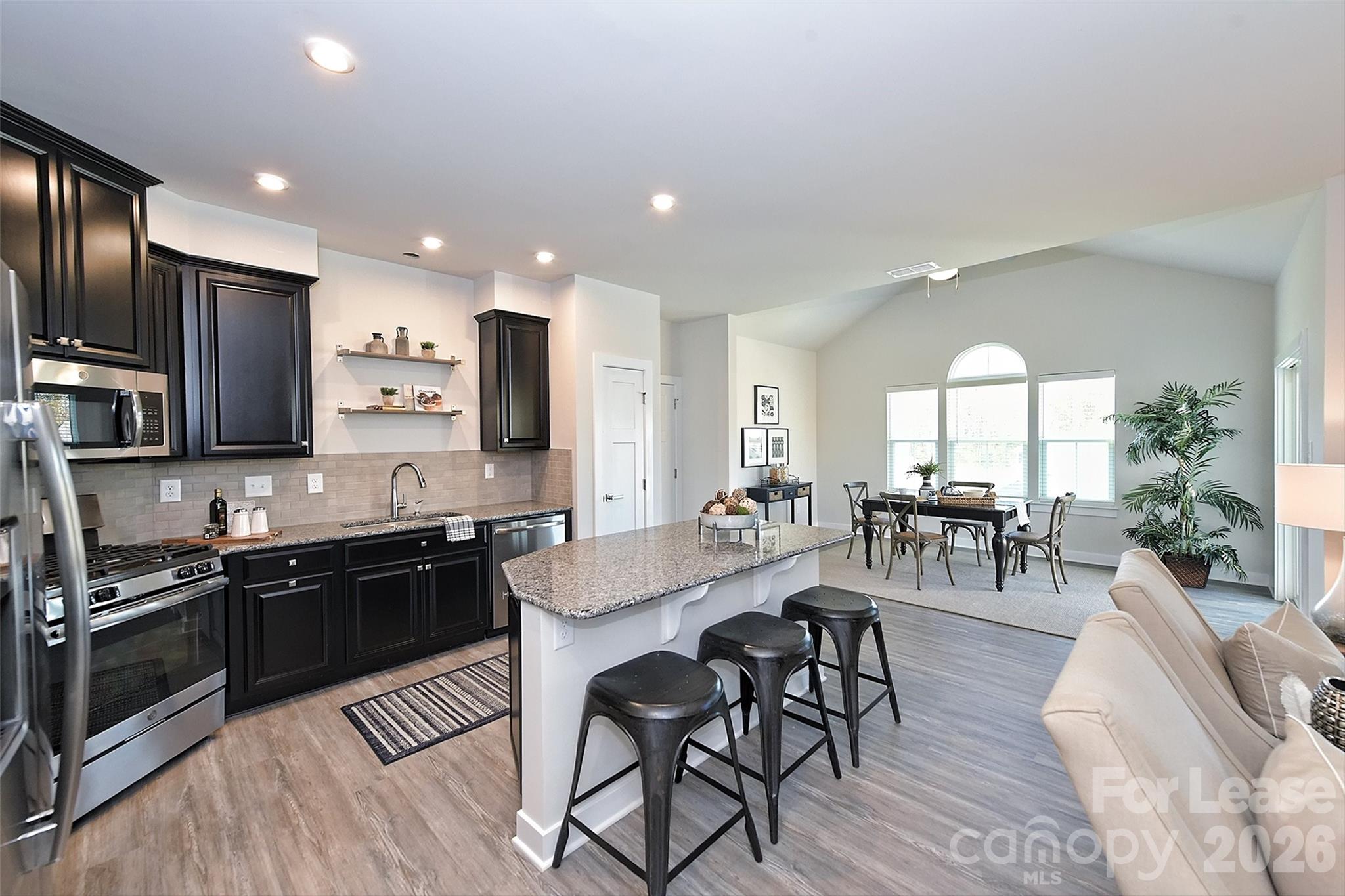 12620 Es Draper Drive Huntersville NC 28078