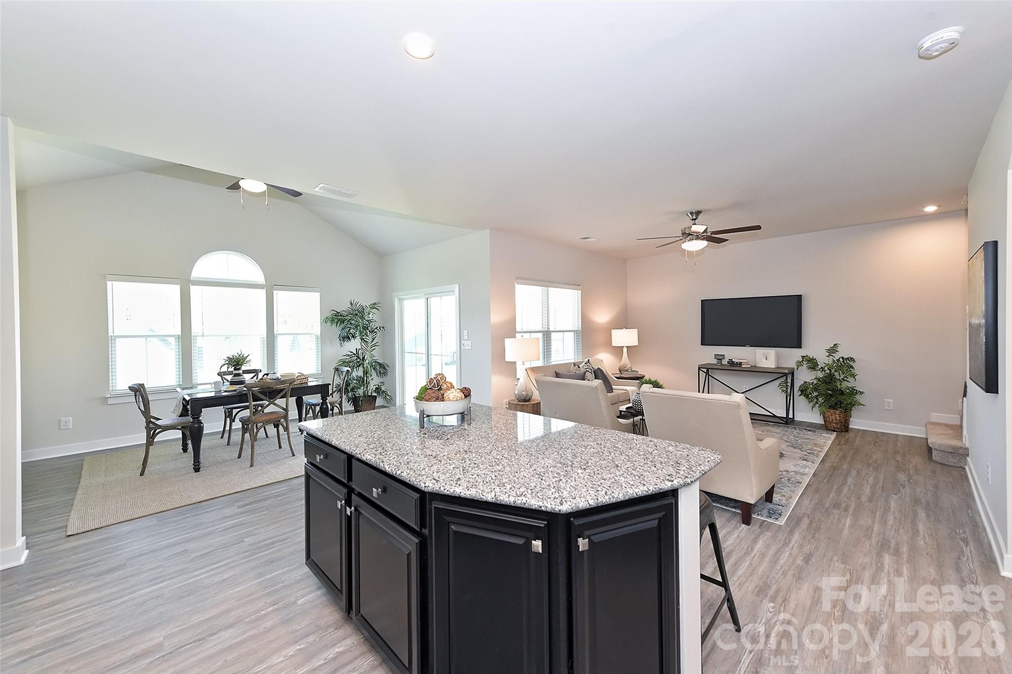 12620 Es Draper Drive Huntersville NC 28078