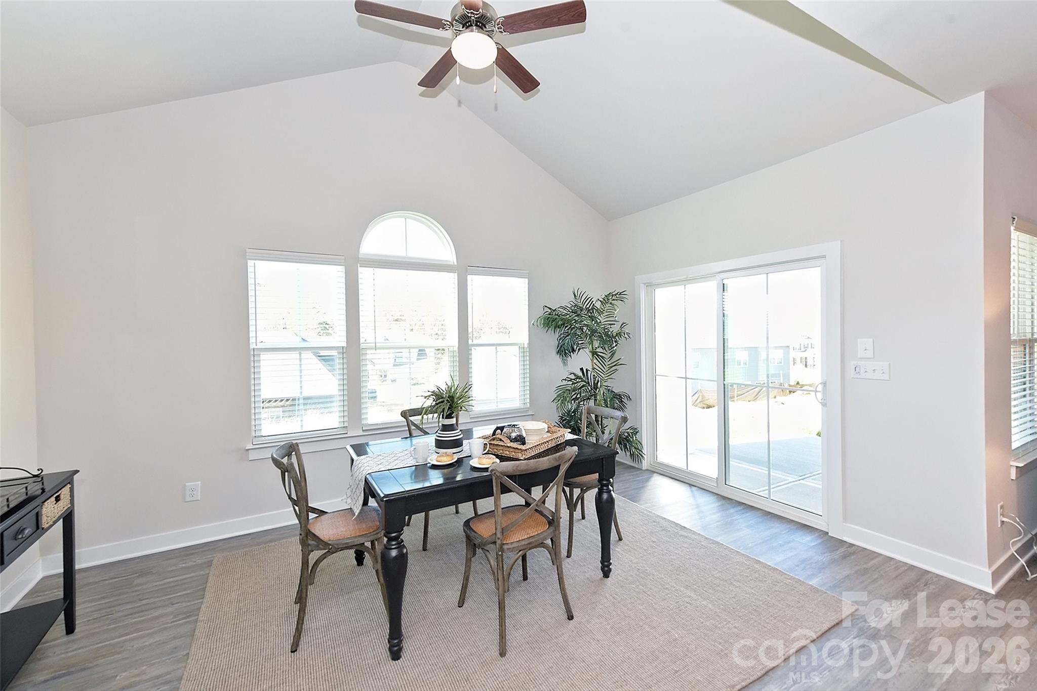 12620 Es Draper Drive Huntersville NC 28078