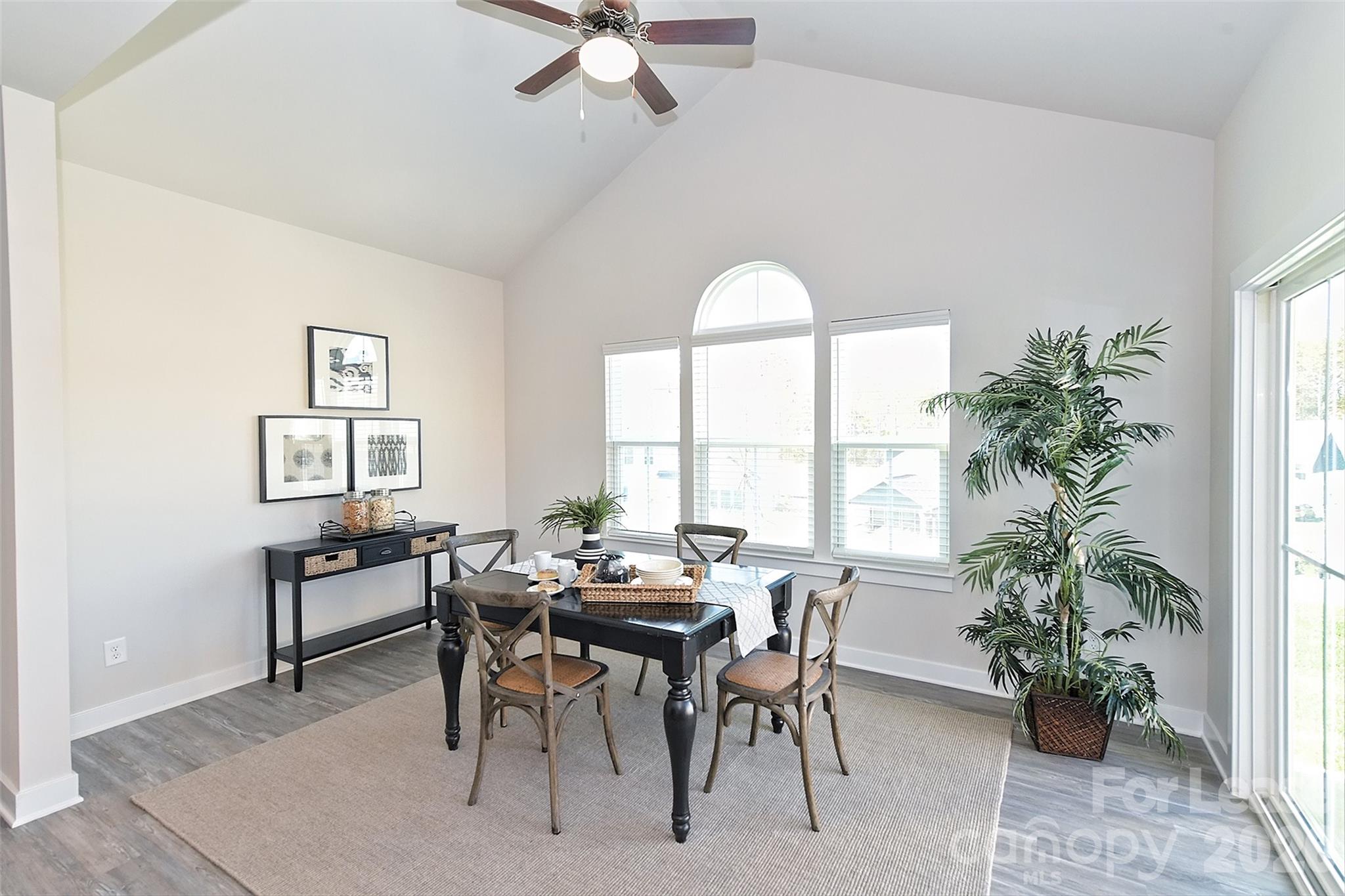 12620 Es Draper Drive Huntersville NC 28078