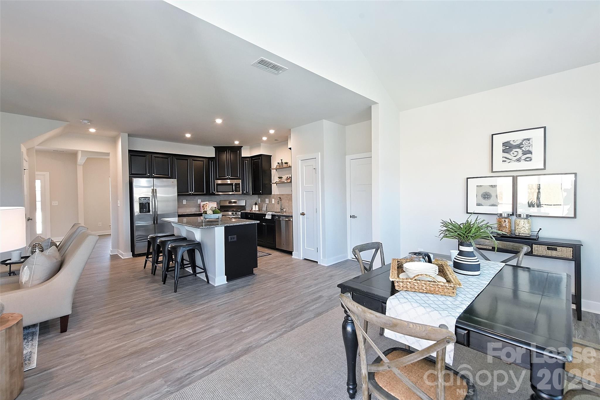 12620 Es Draper Drive Huntersville NC 28078