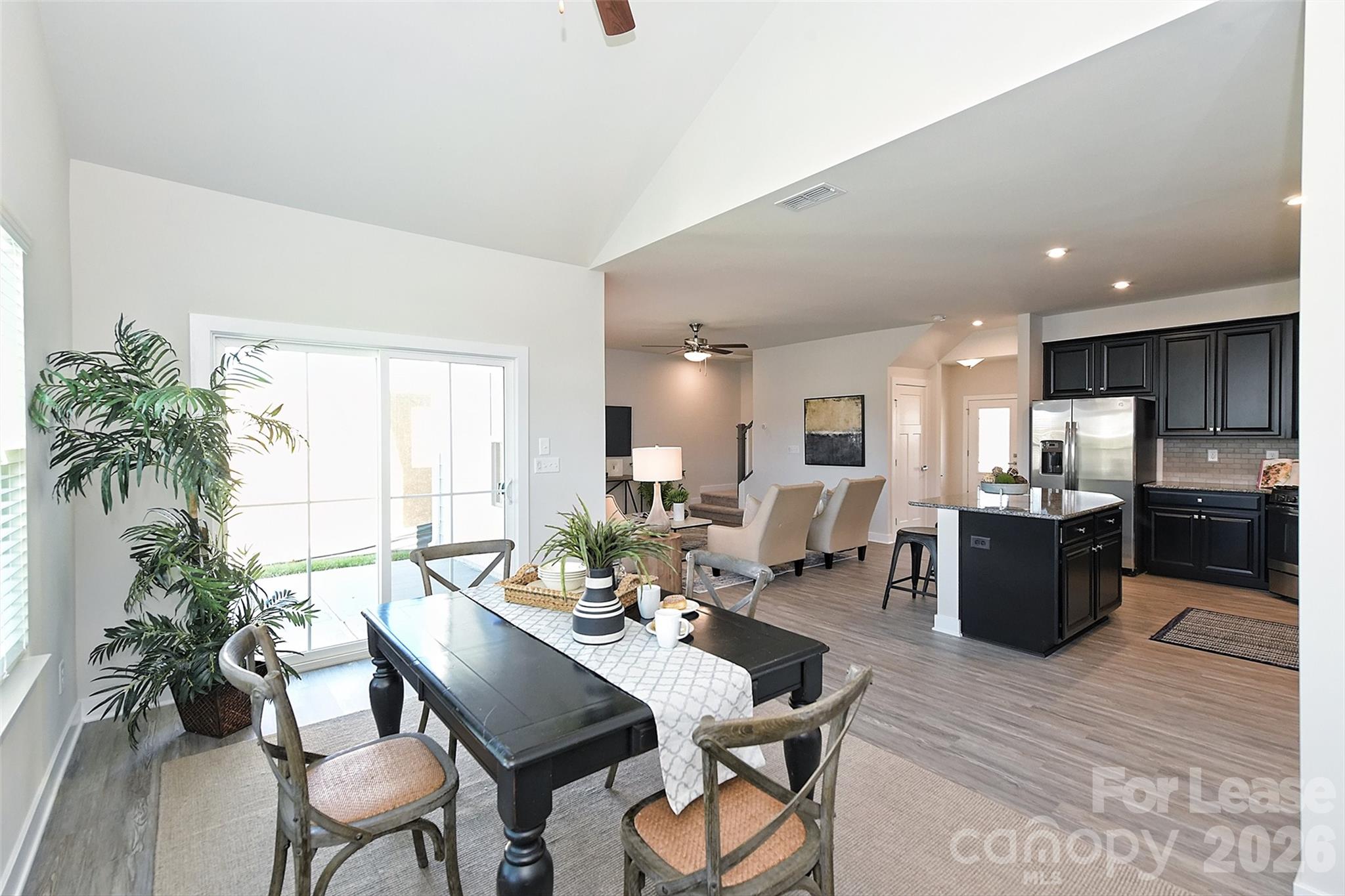 12620 Es Draper Drive Huntersville NC 28078