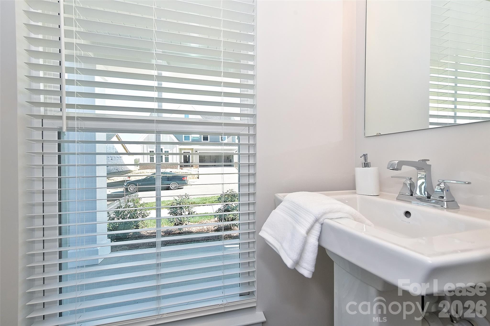 12620 Es Draper Drive Huntersville NC 28078