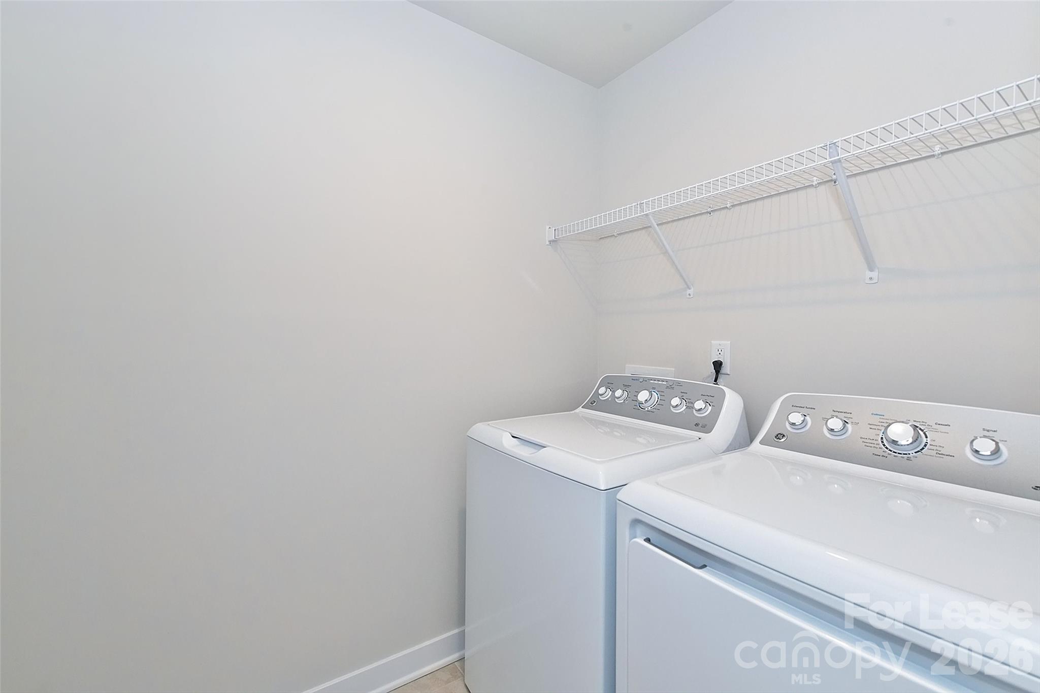 12620 Es Draper Drive Huntersville NC 28078