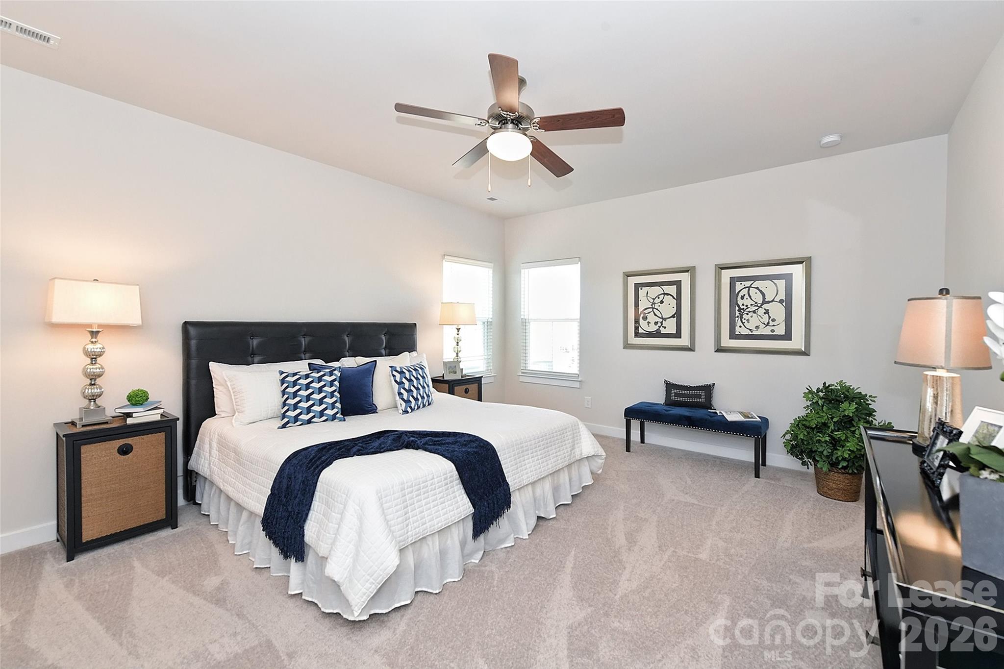 12620 Es Draper Drive Huntersville NC 28078
