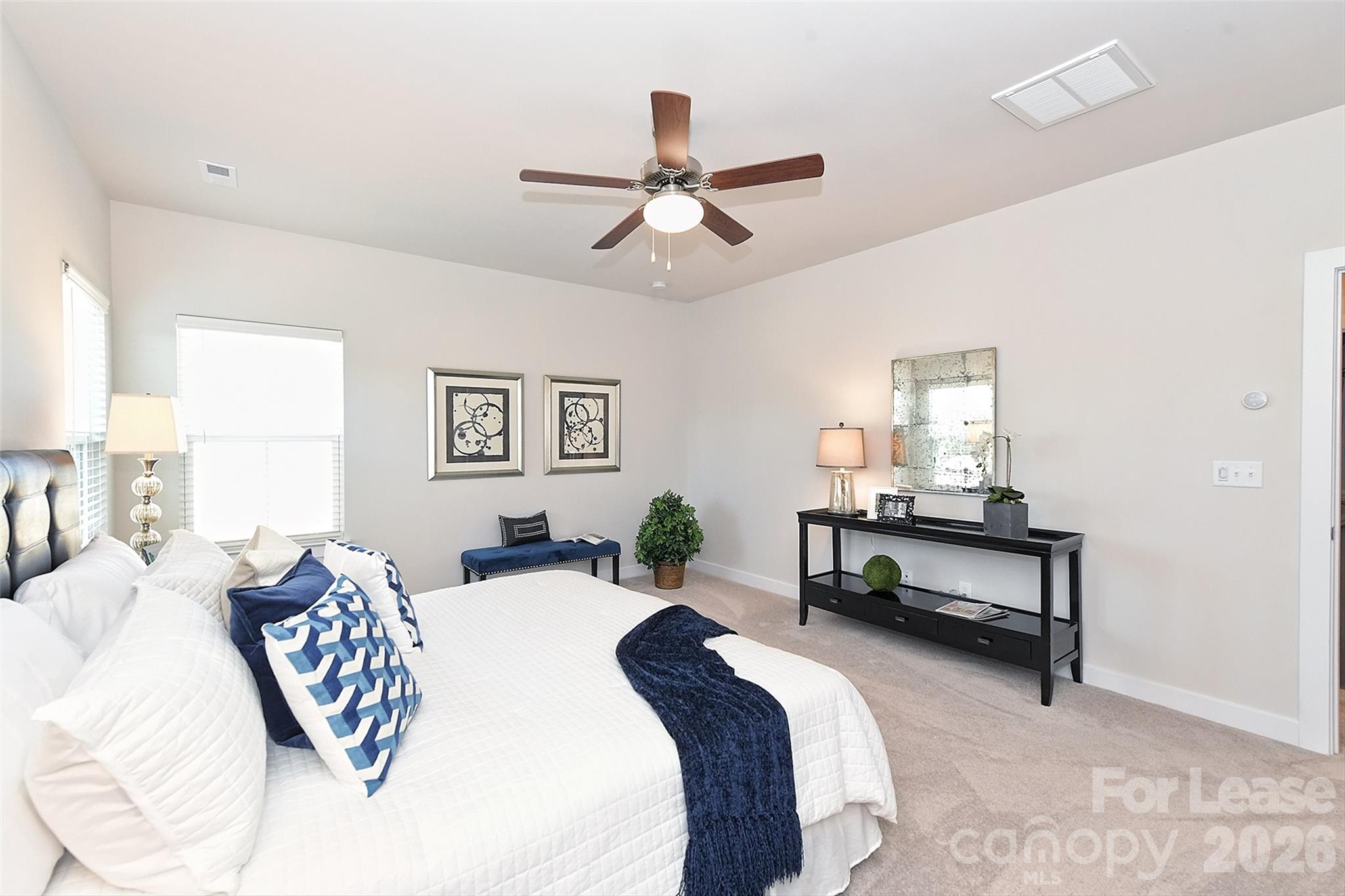 12620 Es Draper Drive Huntersville NC 28078