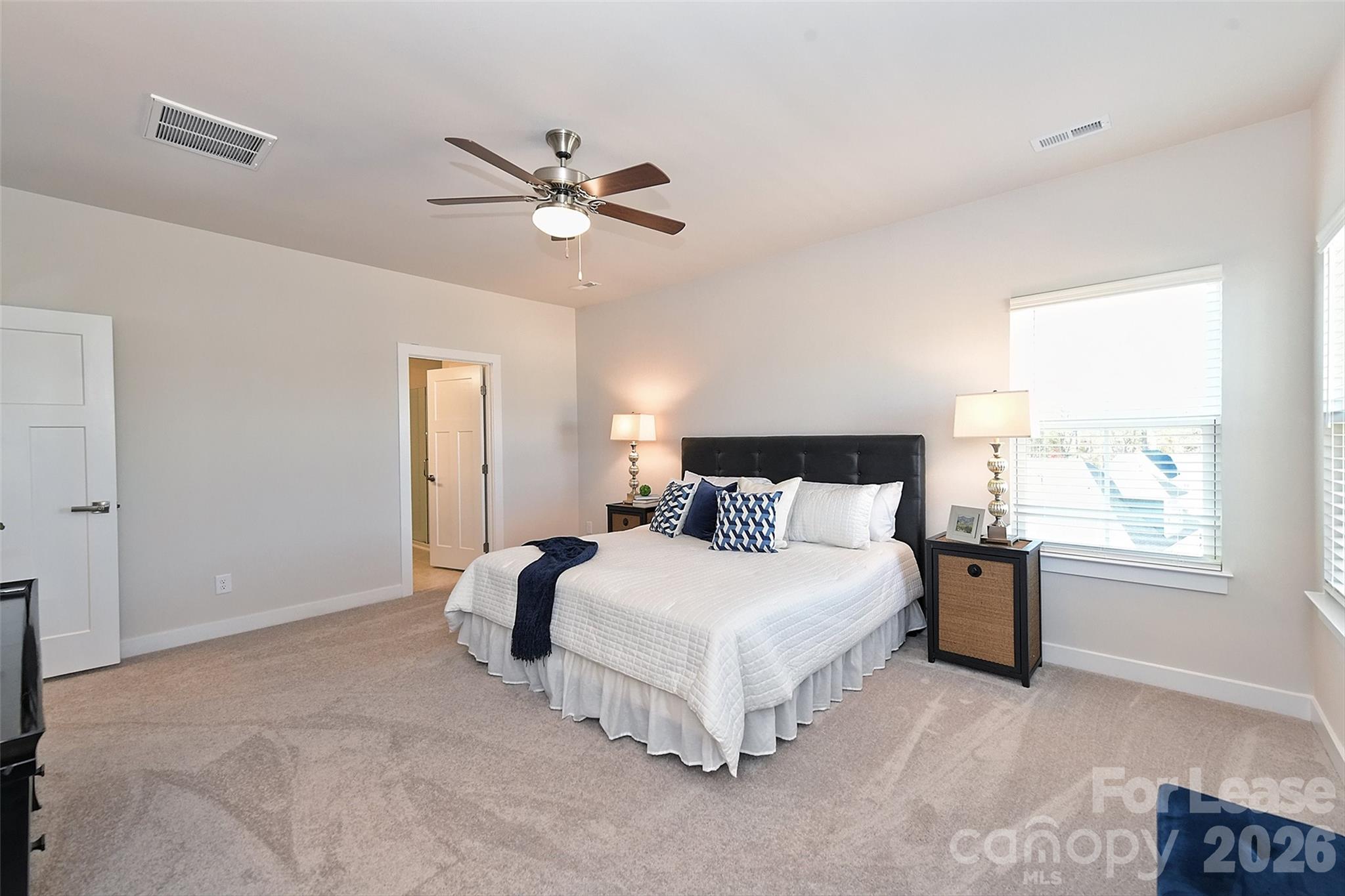 12620 Es Draper Drive Huntersville NC 28078