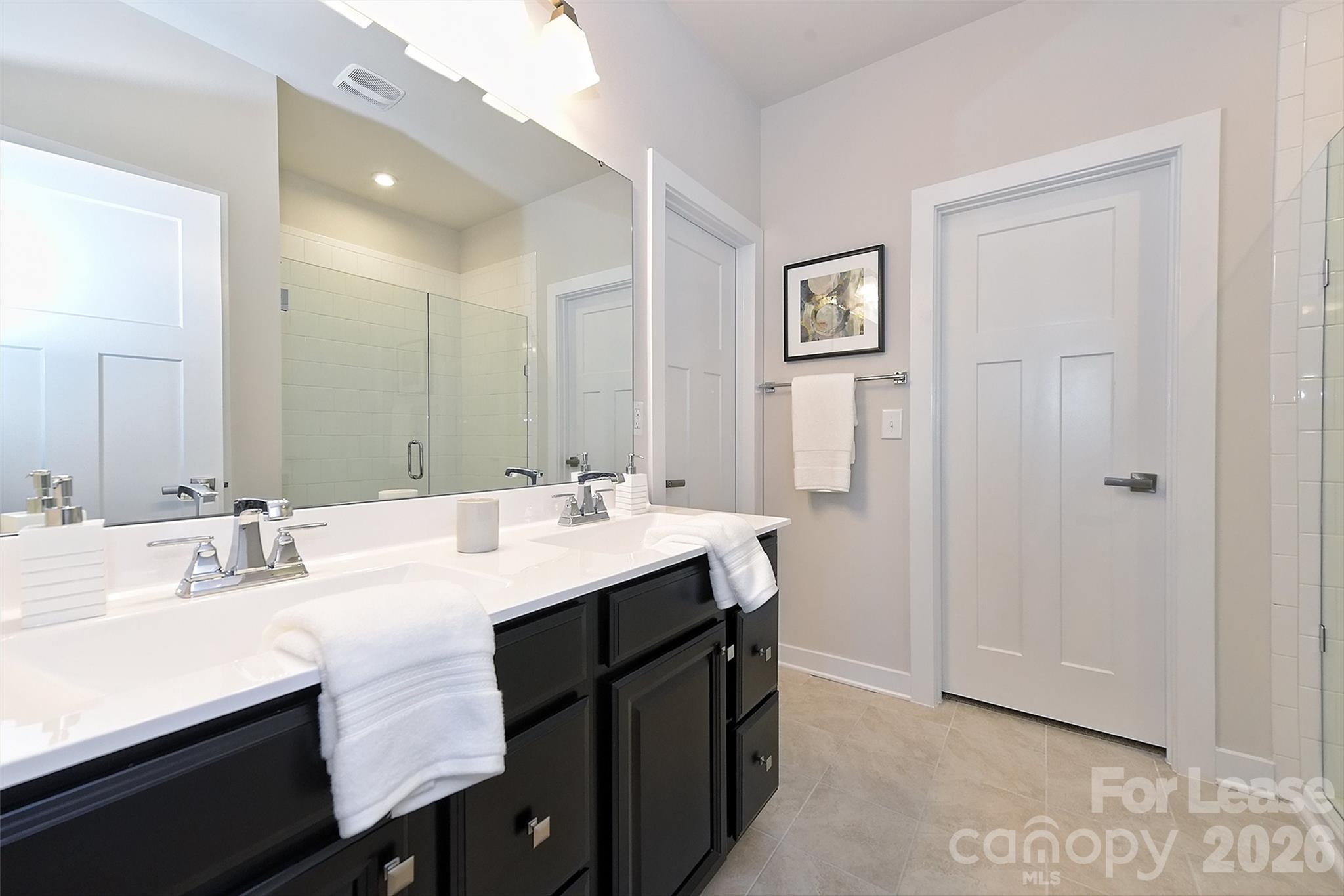 12620 Es Draper Drive Huntersville NC 28078